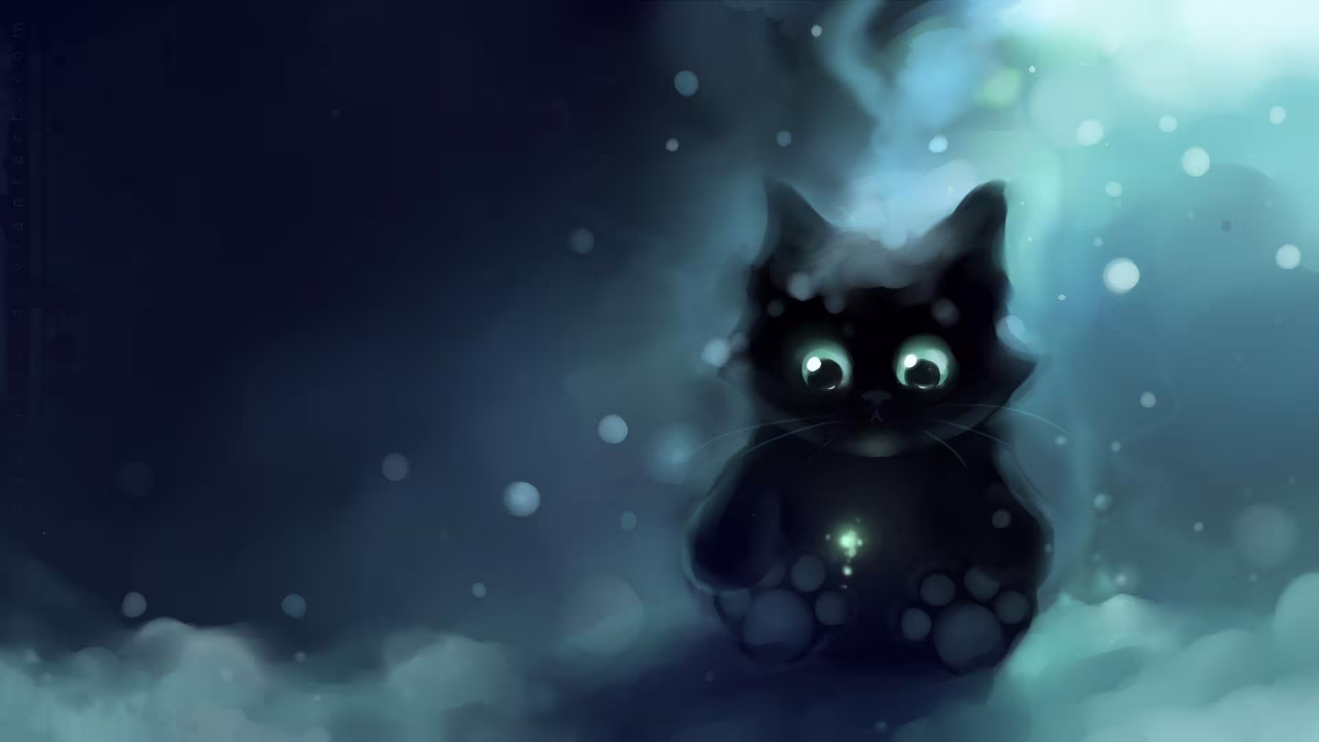 home-banner-background